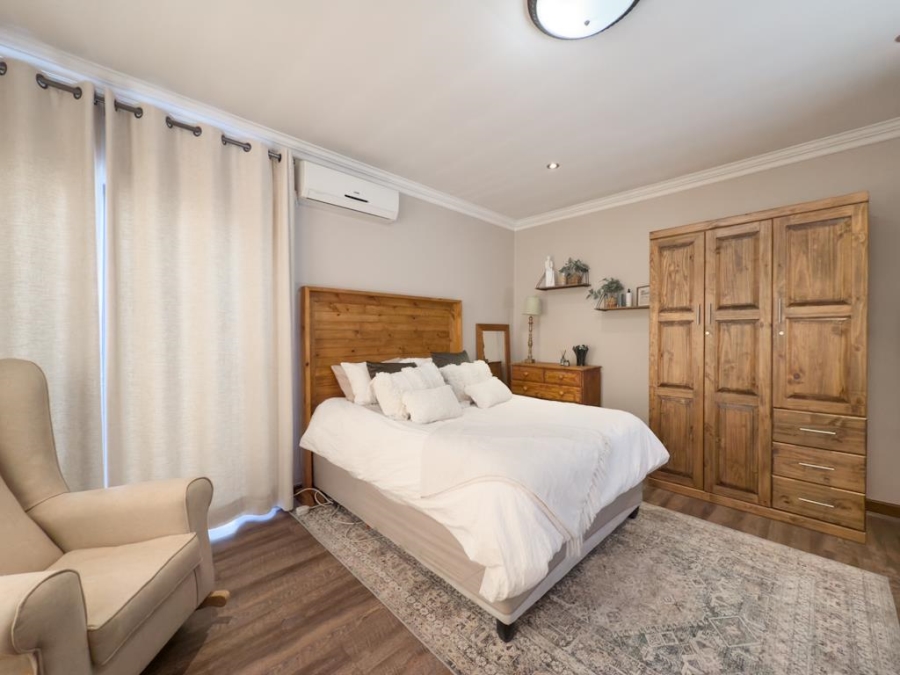 3 Bedroom Property for Sale in Heritage Hill Gauteng