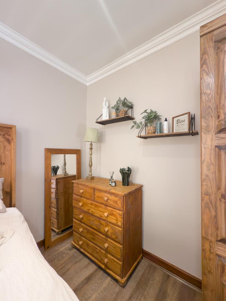 3 Bedroom Property for Sale in Heritage Hill Gauteng