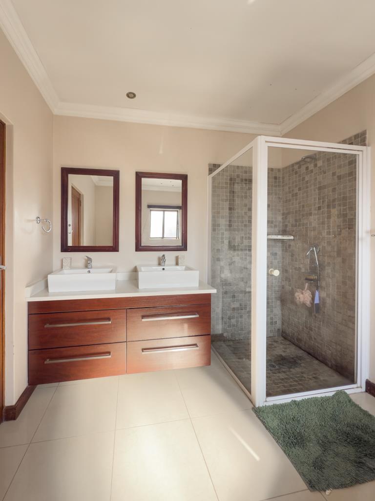 3 Bedroom Property for Sale in Heritage Hill Gauteng