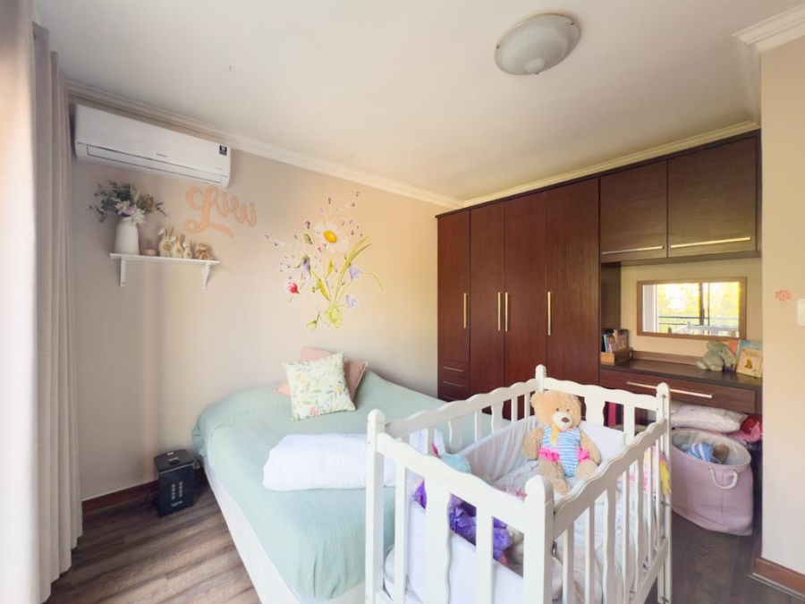 3 Bedroom Property for Sale in Heritage Hill Gauteng