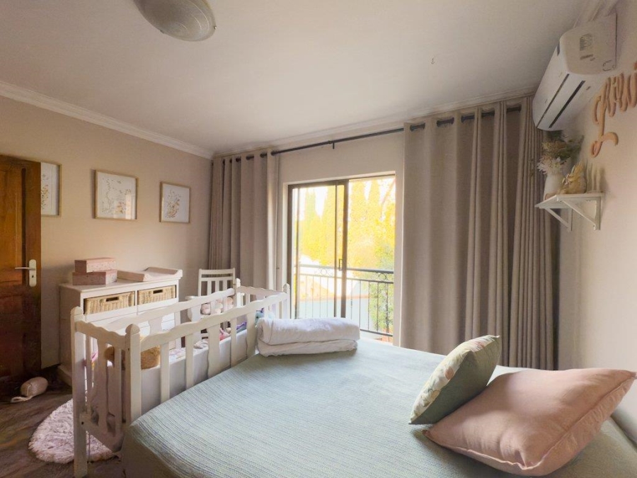 3 Bedroom Property for Sale in Heritage Hill Gauteng