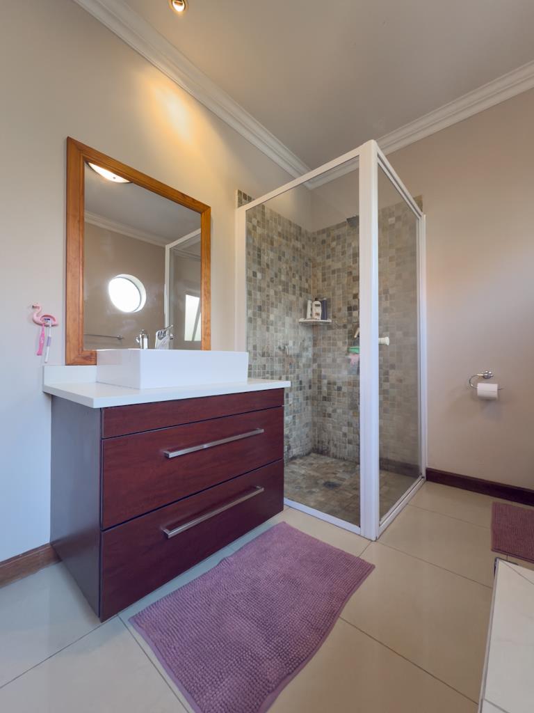 3 Bedroom Property for Sale in Heritage Hill Gauteng