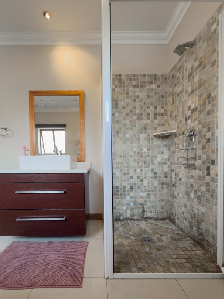 3 Bedroom Property for Sale in Heritage Hill Gauteng