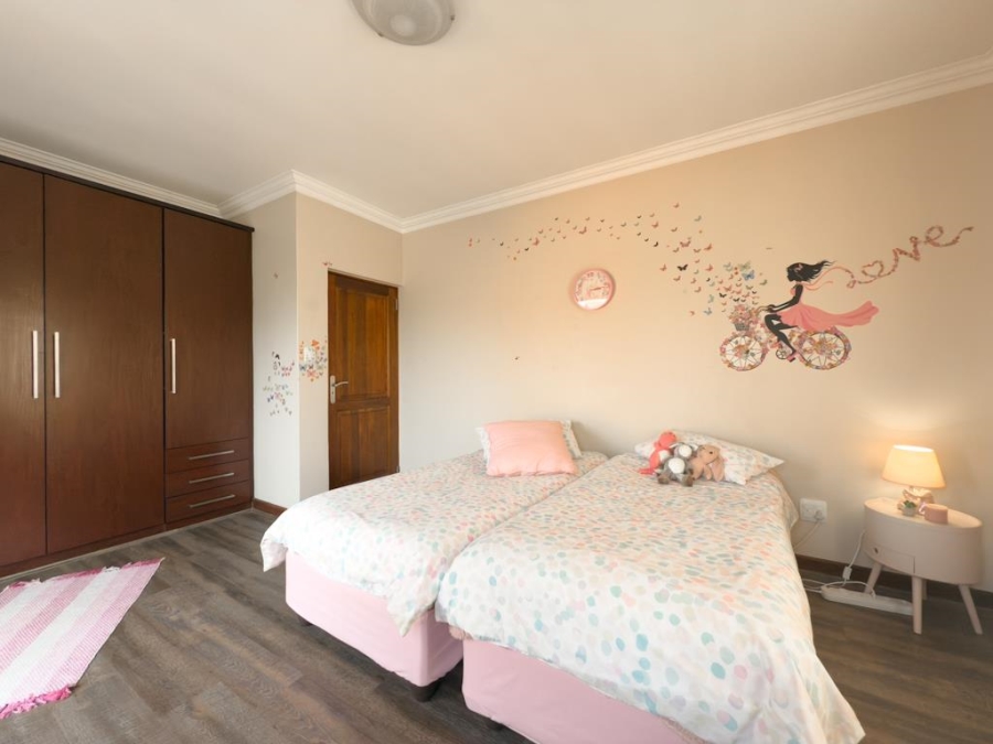 3 Bedroom Property for Sale in Heritage Hill Gauteng