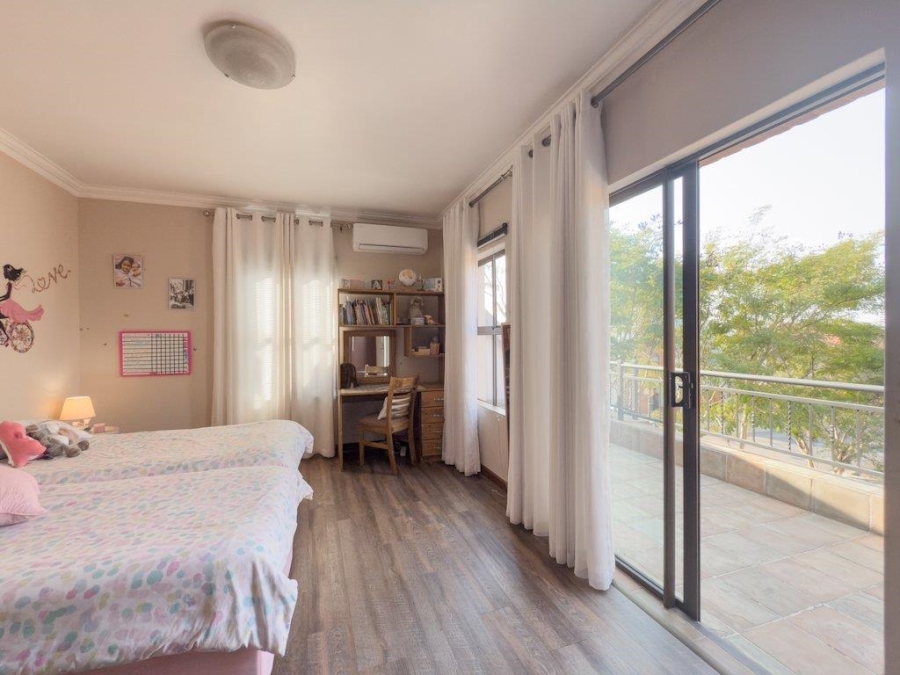 3 Bedroom Property for Sale in Heritage Hill Gauteng