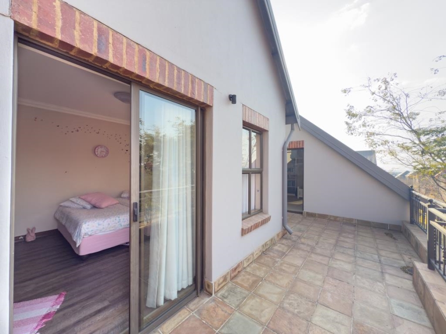 3 Bedroom Property for Sale in Heritage Hill Gauteng
