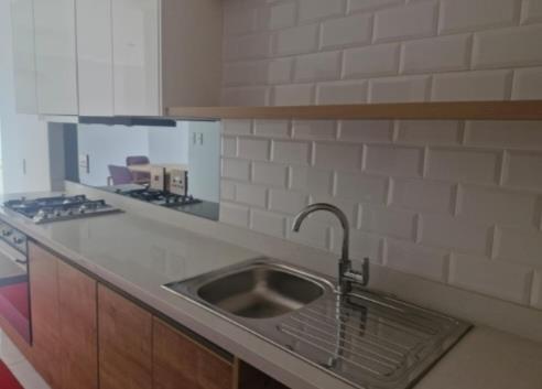 1 Bedroom Property for Sale in Bryanston Gauteng