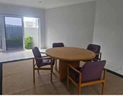 1 Bedroom Property for Sale in Bryanston Gauteng