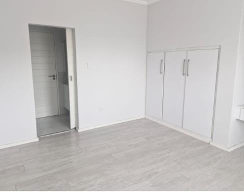 1 Bedroom Property for Sale in Bryanston Gauteng