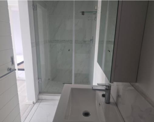 1 Bedroom Property for Sale in Bryanston Gauteng