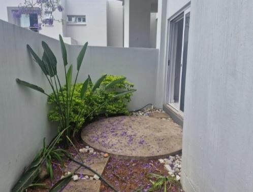 1 Bedroom Property for Sale in Bryanston Gauteng