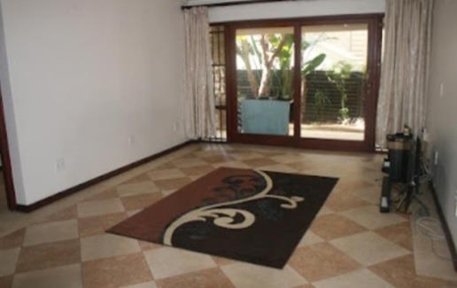 2 Bedroom Property for Sale in Edenburg Gauteng