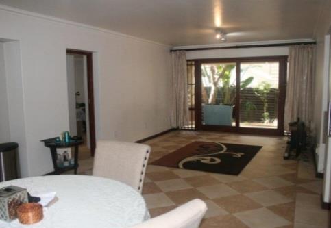 2 Bedroom Property for Sale in Edenburg Gauteng