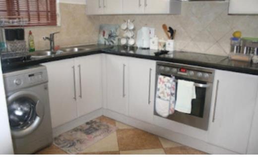 2 Bedroom Property for Sale in Edenburg Gauteng