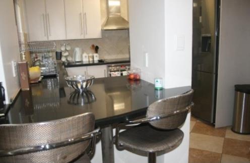 2 Bedroom Property for Sale in Edenburg Gauteng