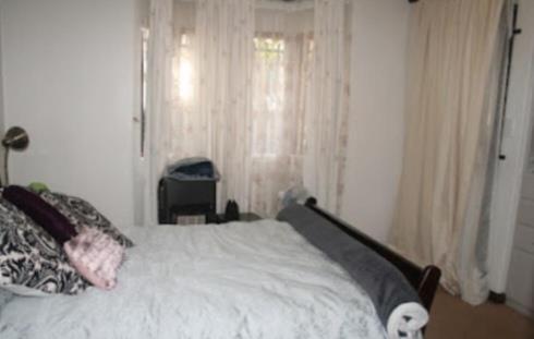 2 Bedroom Property for Sale in Edenburg Gauteng