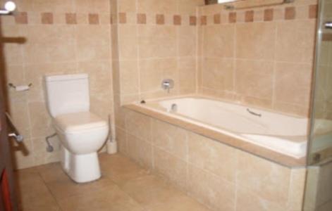 2 Bedroom Property for Sale in Edenburg Gauteng