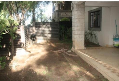 2 Bedroom Property for Sale in Edenburg Gauteng