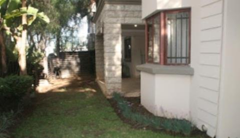 2 Bedroom Property for Sale in Edenburg Gauteng