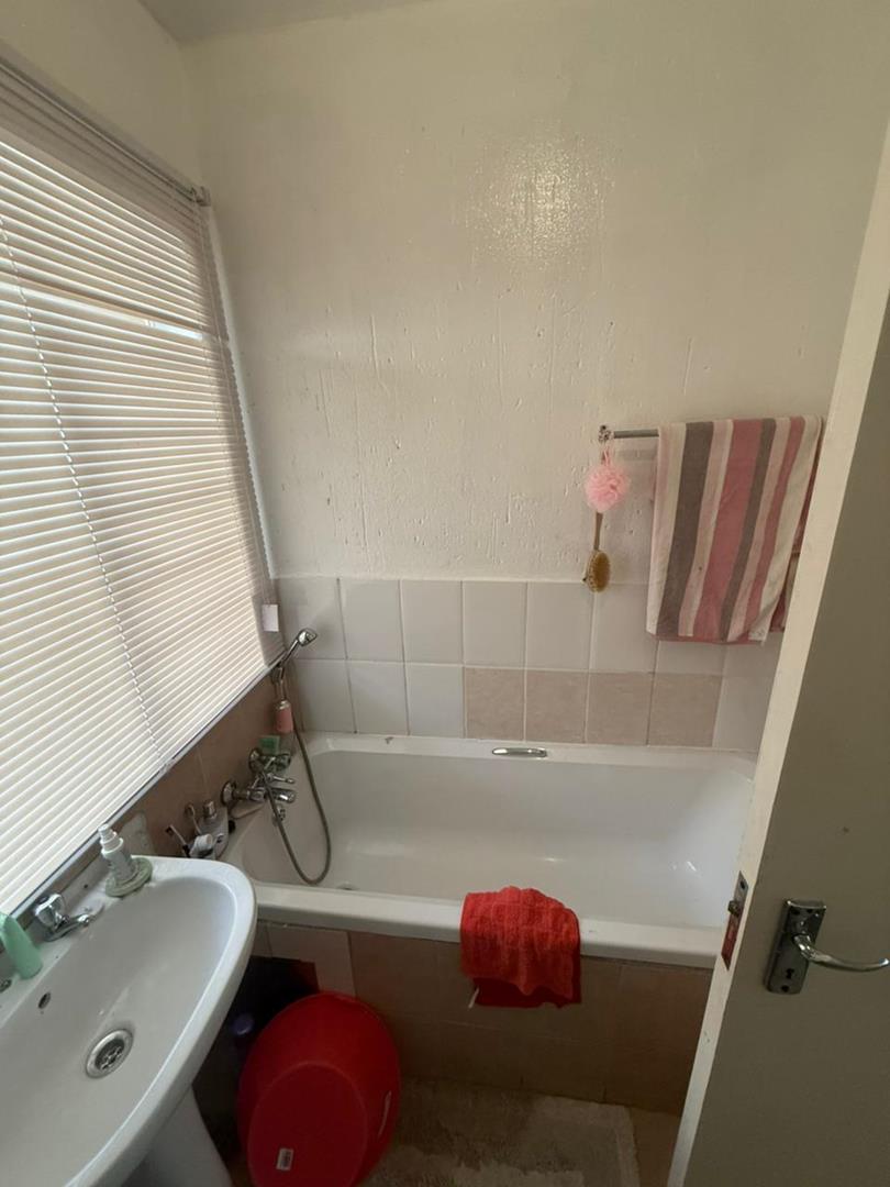 1 Bedroom Property for Sale in Boksburg West Gauteng