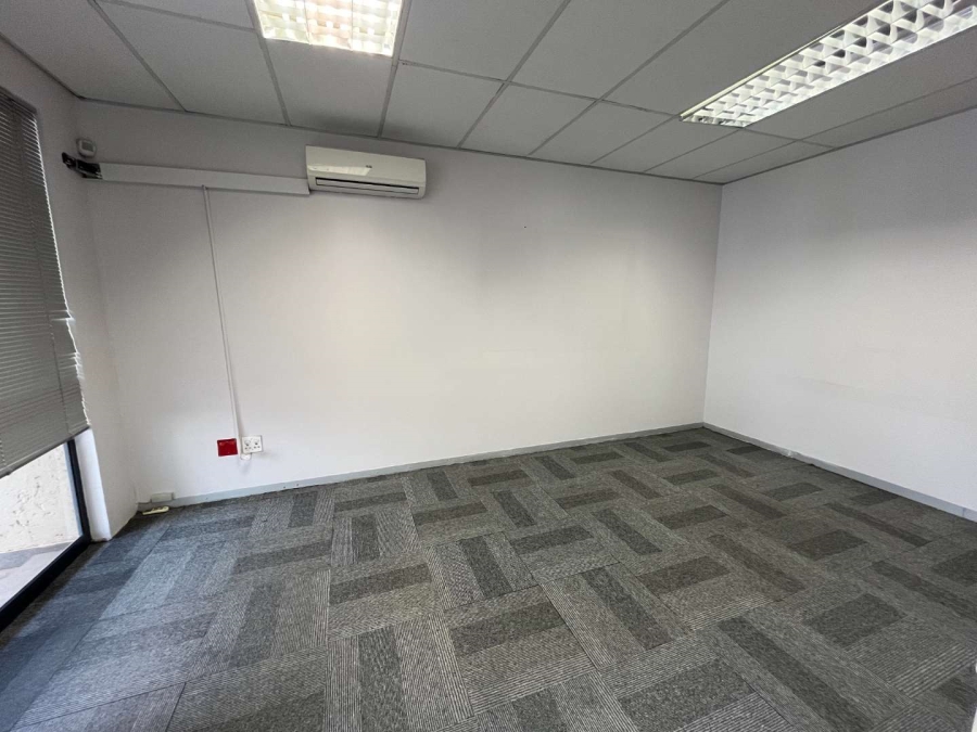 To Let commercial Property for Rent in Meyersdal Gauteng