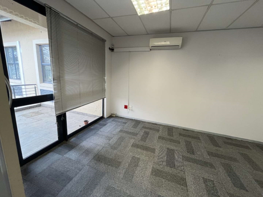 To Let commercial Property for Rent in Meyersdal Gauteng