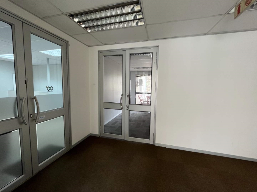 To Let commercial Property for Rent in Meyersdal Gauteng