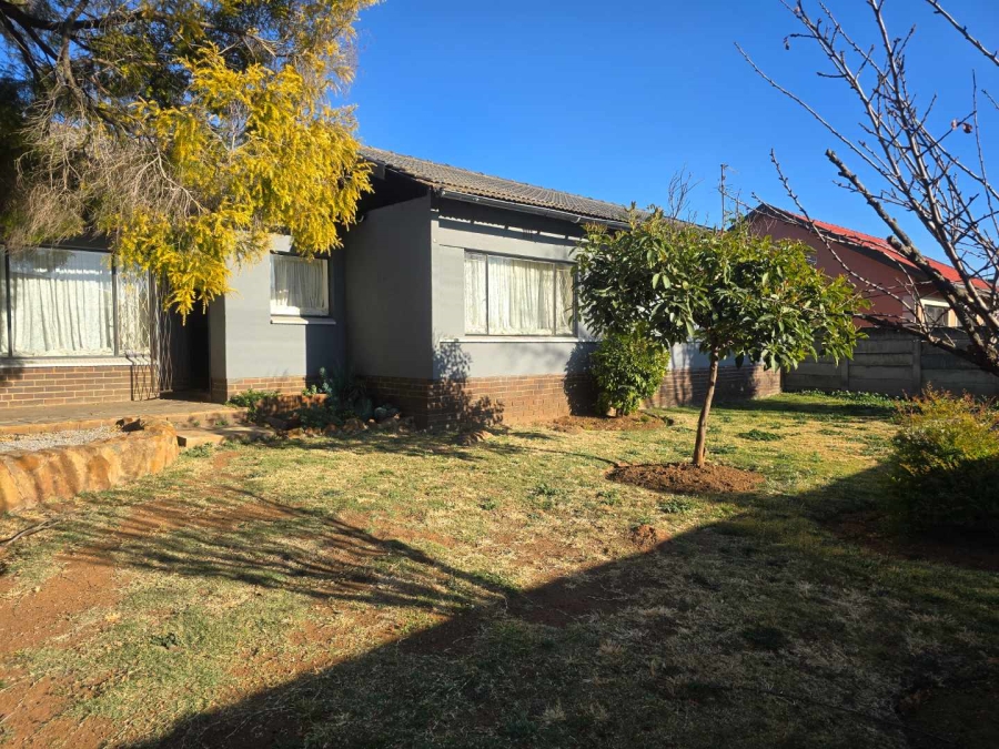 3 Bedroom Property for Sale in Dinwiddie Gauteng
