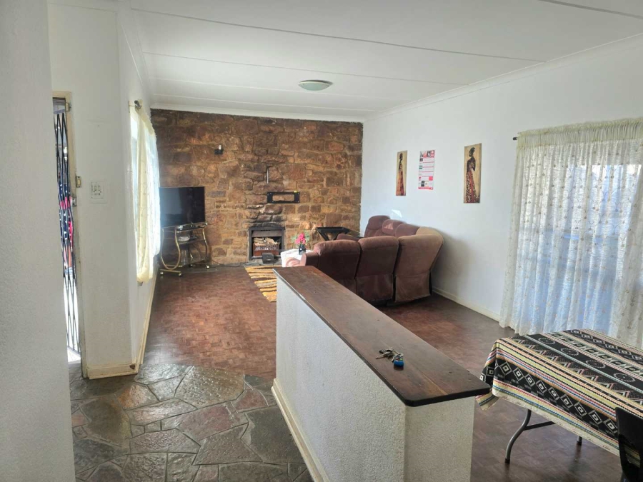 3 Bedroom Property for Sale in Dinwiddie Gauteng