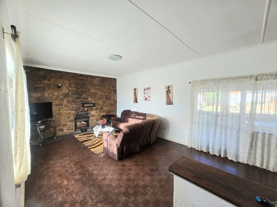 3 Bedroom Property for Sale in Dinwiddie Gauteng