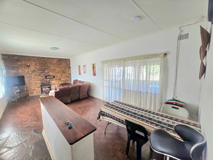 3 Bedroom Property for Sale in Dinwiddie Gauteng