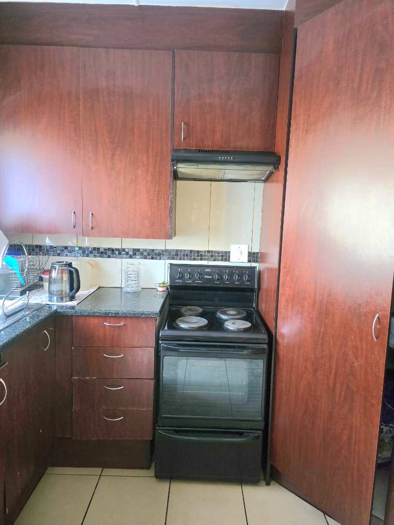 3 Bedroom Property for Sale in Dinwiddie Gauteng