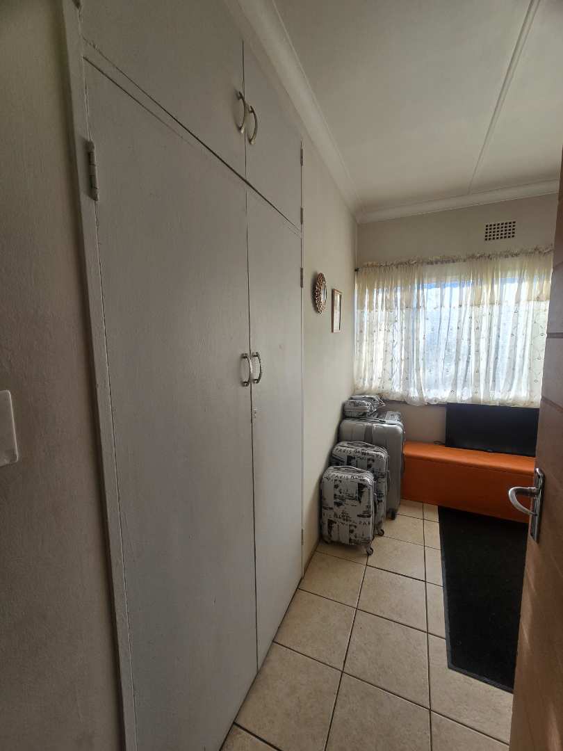 3 Bedroom Property for Sale in Dinwiddie Gauteng