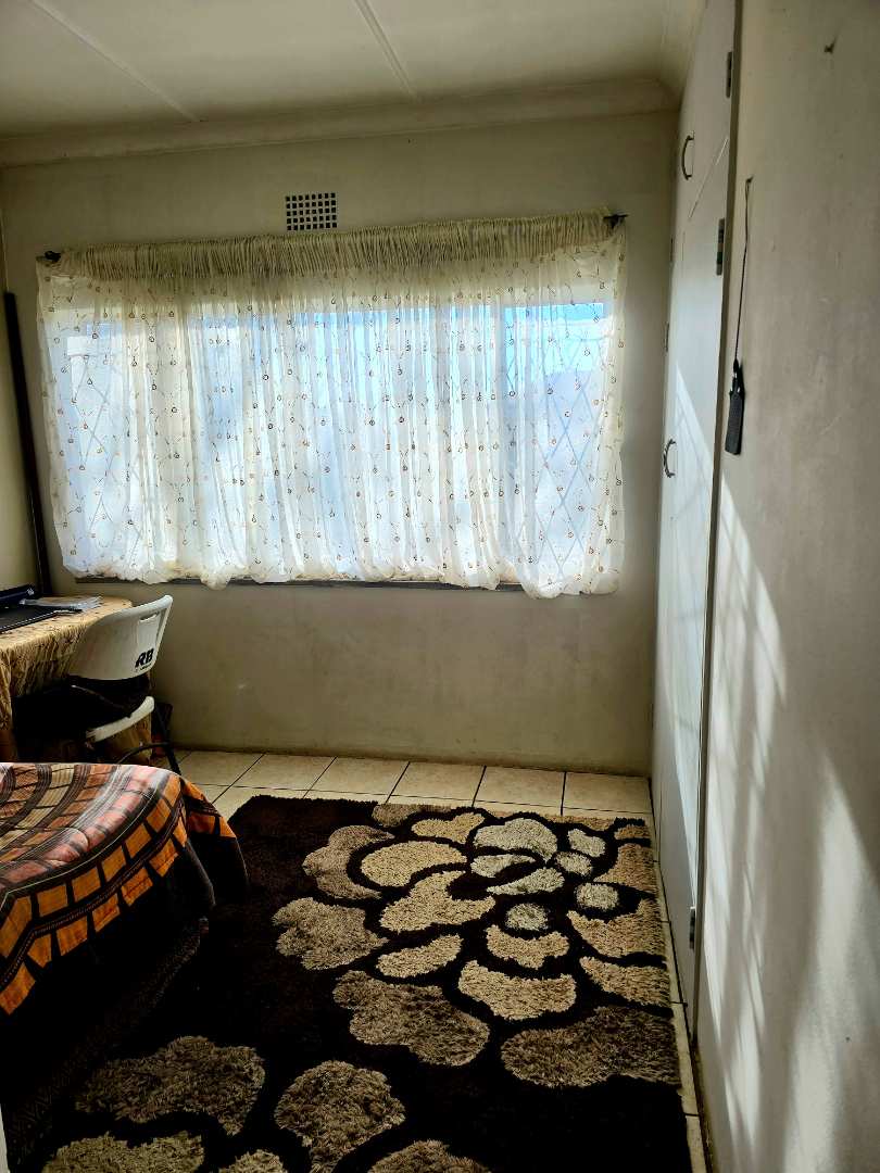 3 Bedroom Property for Sale in Dinwiddie Gauteng