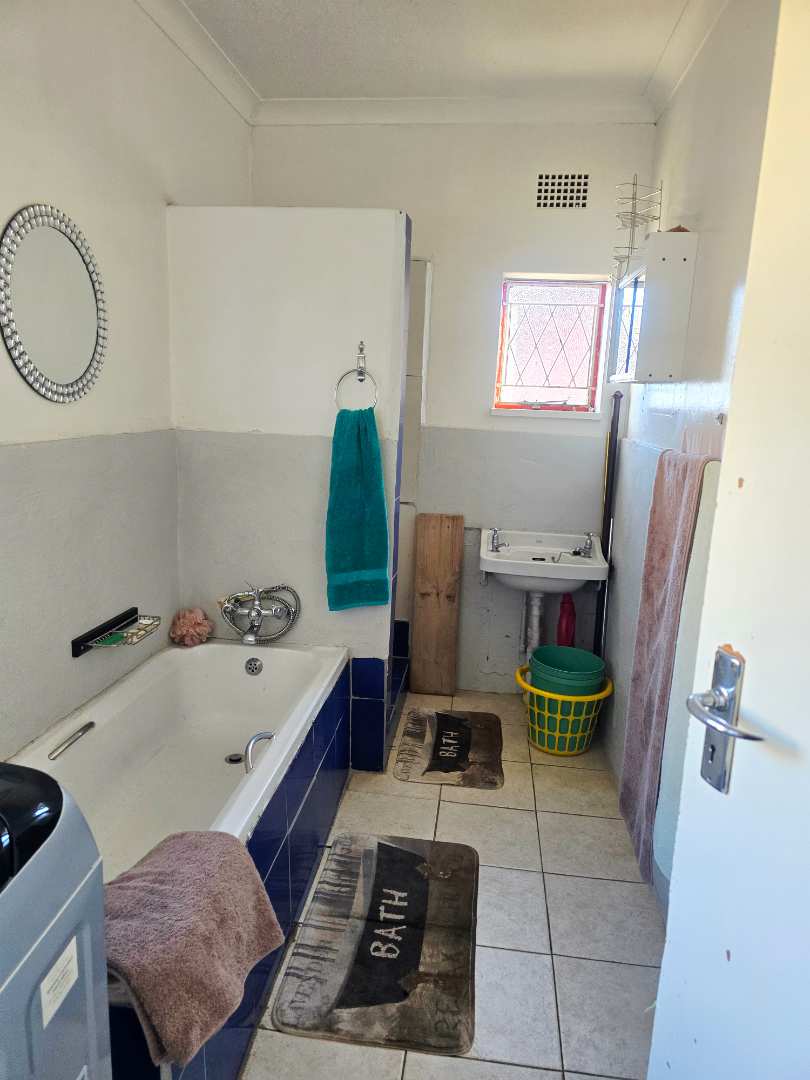 3 Bedroom Property for Sale in Dinwiddie Gauteng