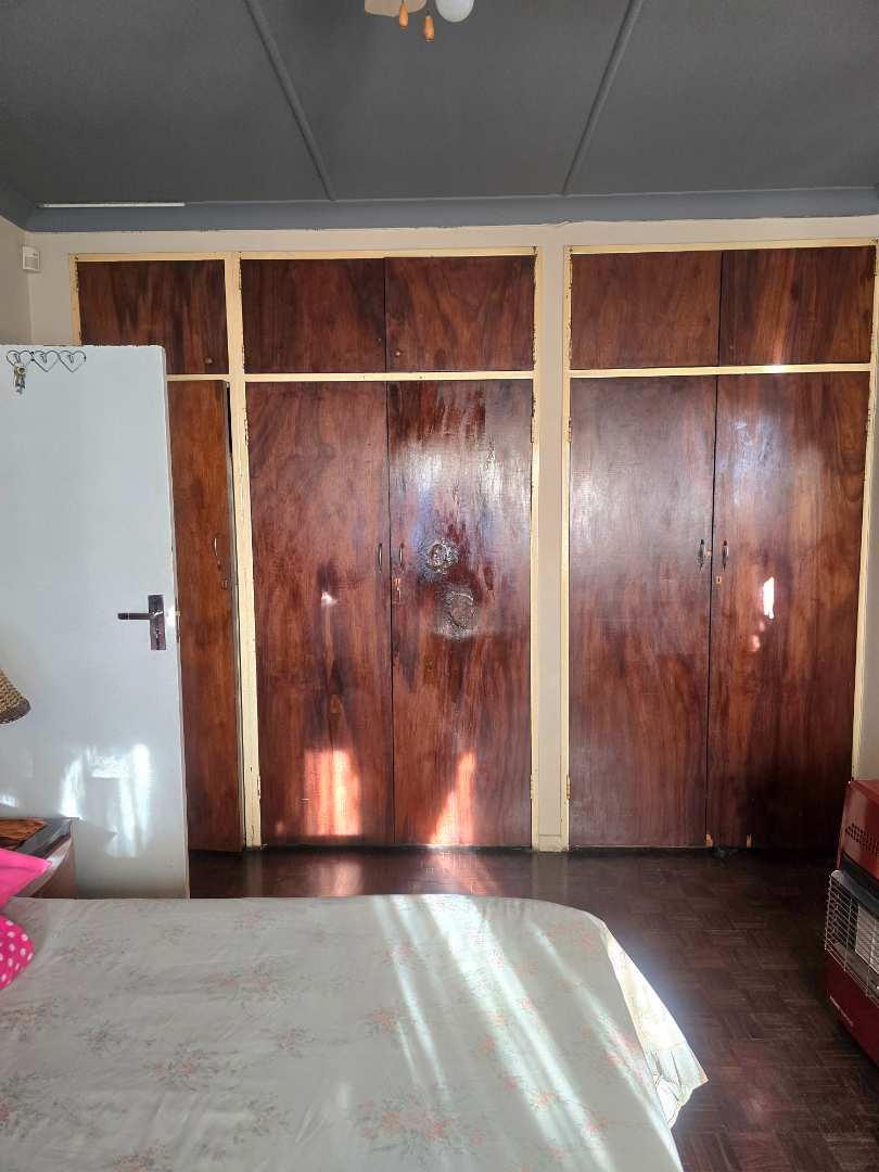 3 Bedroom Property for Sale in Dinwiddie Gauteng