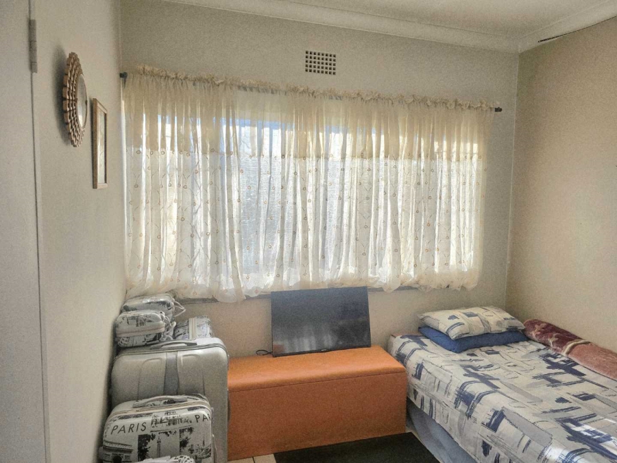 3 Bedroom Property for Sale in Dinwiddie Gauteng