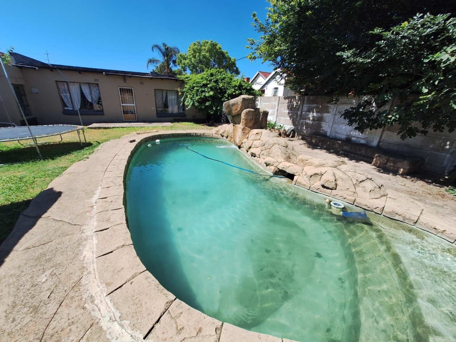 3 Bedroom Property for Sale in Dinwiddie Gauteng