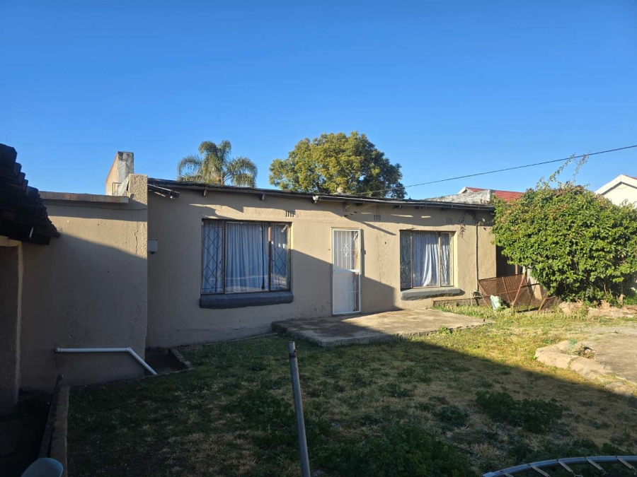3 Bedroom Property for Sale in Dinwiddie Gauteng