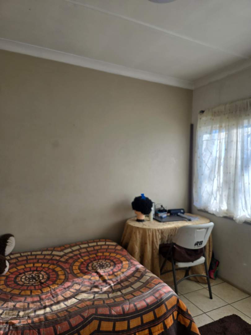 3 Bedroom Property for Sale in Dinwiddie Gauteng