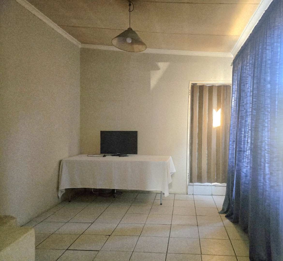 3 Bedroom Property for Sale in Dinwiddie Gauteng