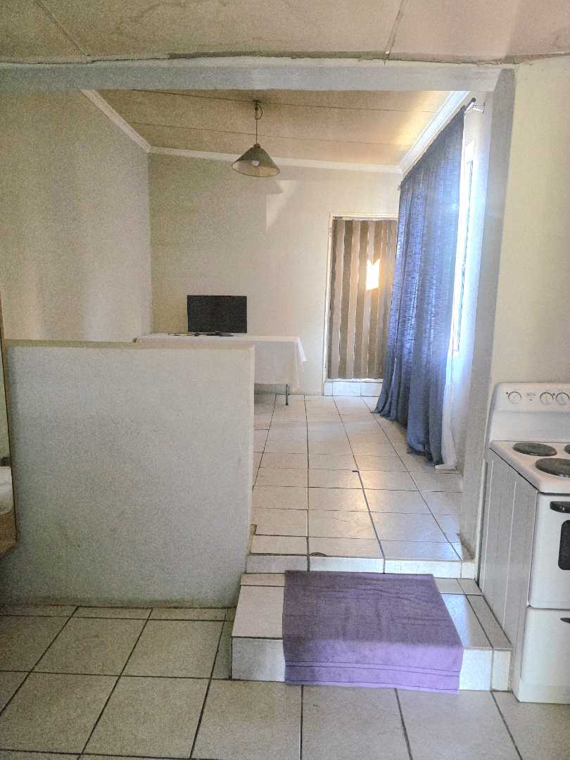 3 Bedroom Property for Sale in Dinwiddie Gauteng