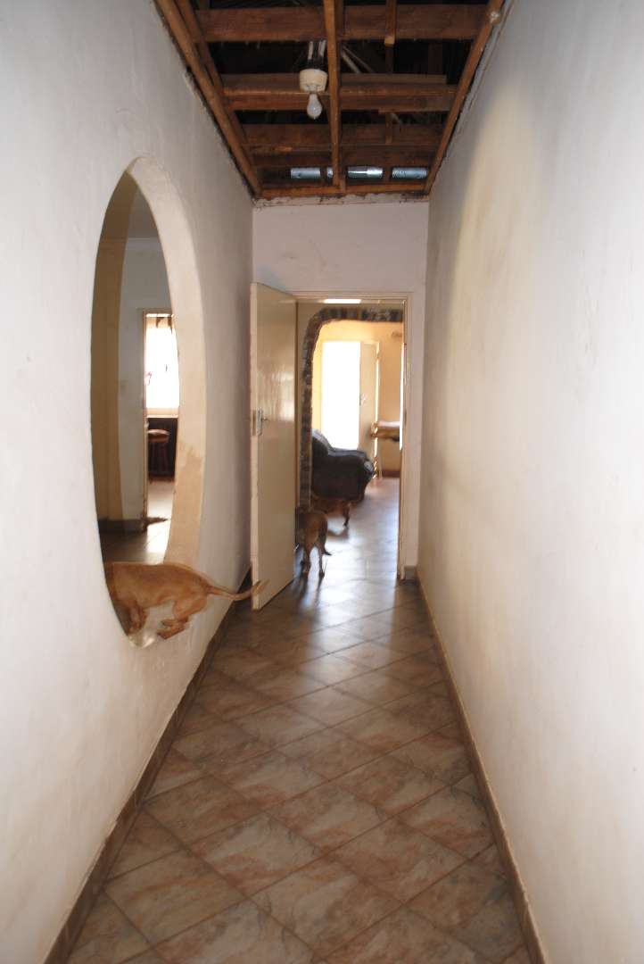 5 Bedroom Property for Sale in Kookrus Gauteng