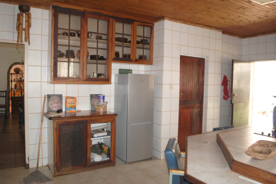 5 Bedroom Property for Sale in Kookrus Gauteng