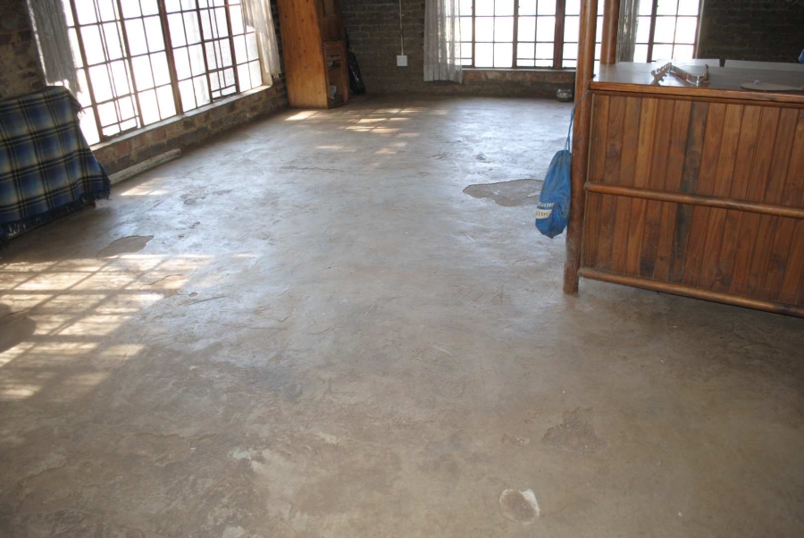 5 Bedroom Property for Sale in Kookrus Gauteng