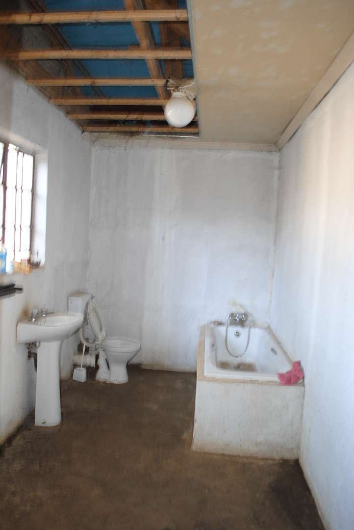 5 Bedroom Property for Sale in Kookrus Gauteng