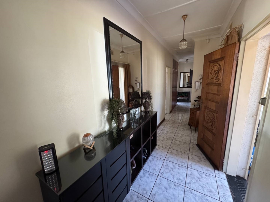4 Bedroom Property for Sale in Florentia Gauteng