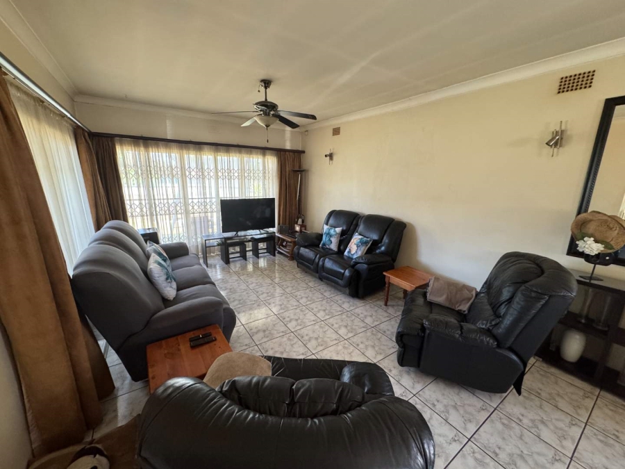 4 Bedroom Property for Sale in Florentia Gauteng