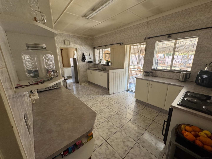 4 Bedroom Property for Sale in Florentia Gauteng