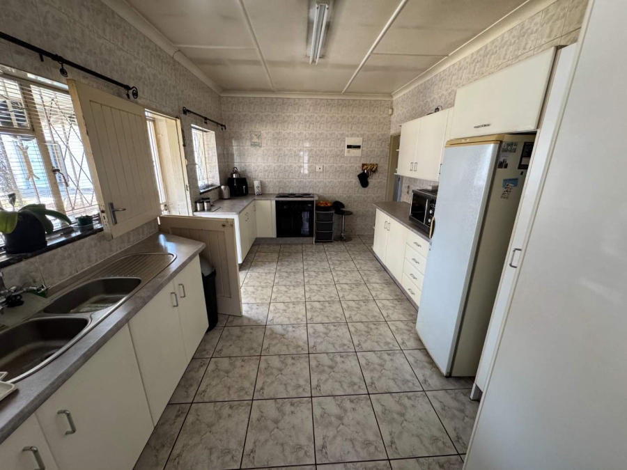 4 Bedroom Property for Sale in Florentia Gauteng